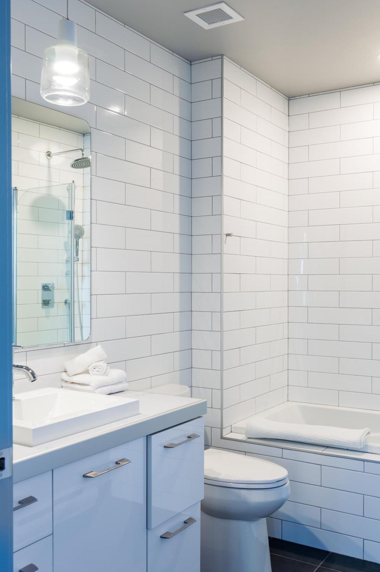Les Lofts Du Tresor - Par Les Lofts Vieux-Quebec Διαμέρισμα Εξωτερικό φωτογραφία